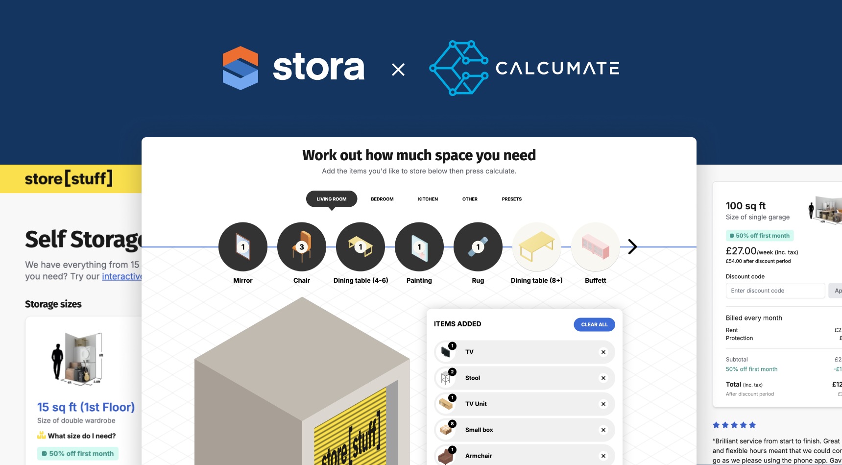 1 - Stora Calcumate integration cover image copy