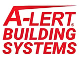 ALERT LOGO