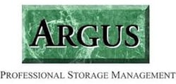 Argus Pro Management