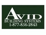 Avid Logo