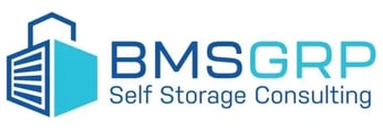 BMSGRP Logo