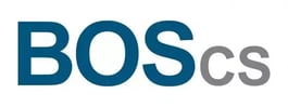 BOS LOGO