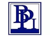 BPI Logo