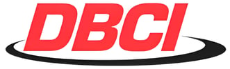 DBCI LOGO