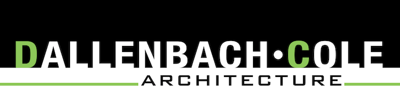 Dallenbach logo