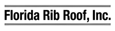 FL RIB ROOF LOGO