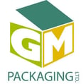 G M Packaging