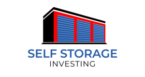 Self Storage Investing
