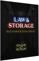 LAW & STORAGE