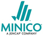 MiniCo