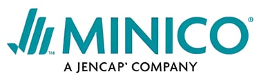 Minico logo