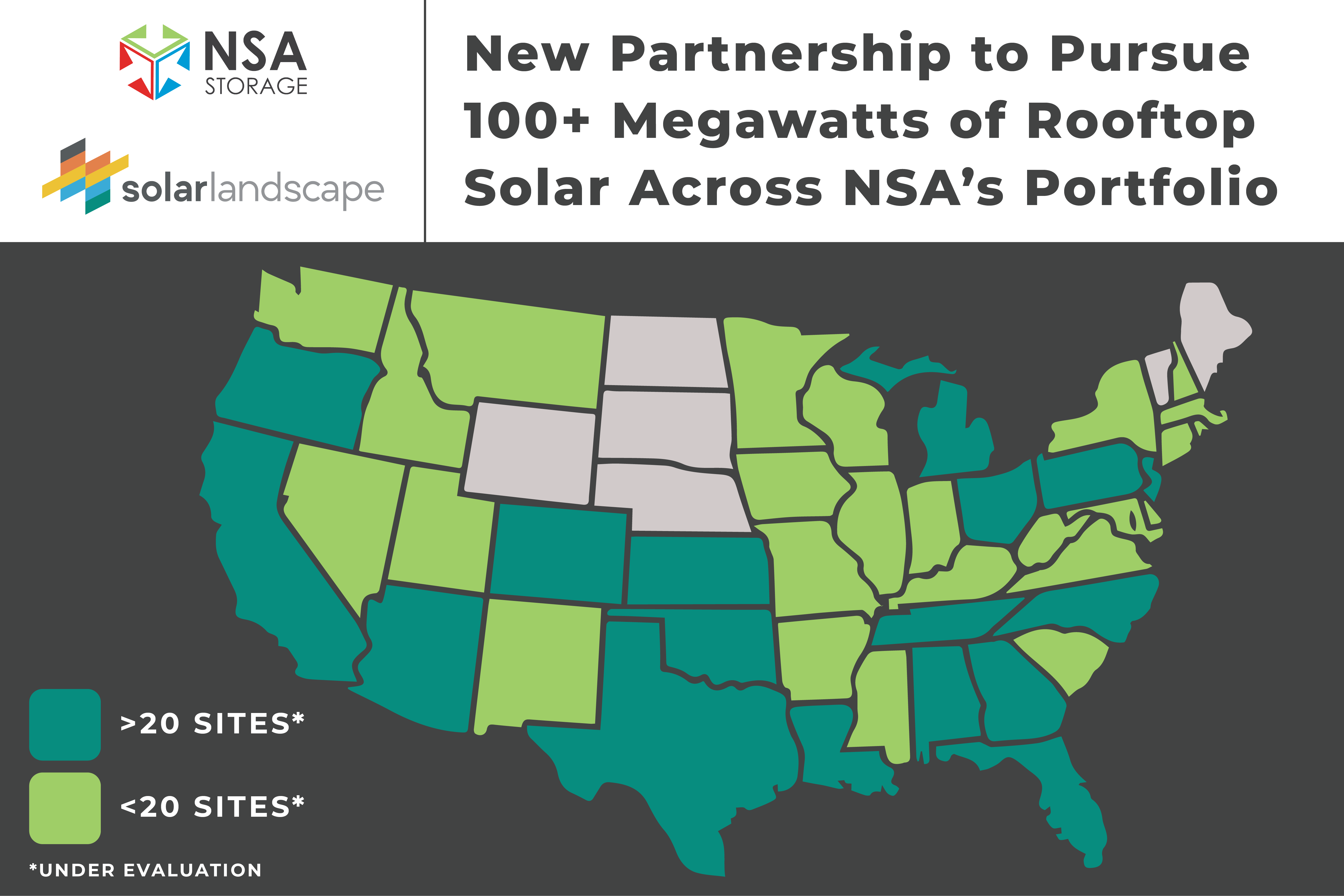 NSA Partnership_PressRelease_Infographic_08.20.24