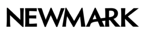 Newmark logo