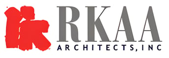 RKAA LOGO