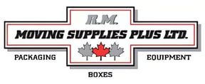 RM MOVING LOGO