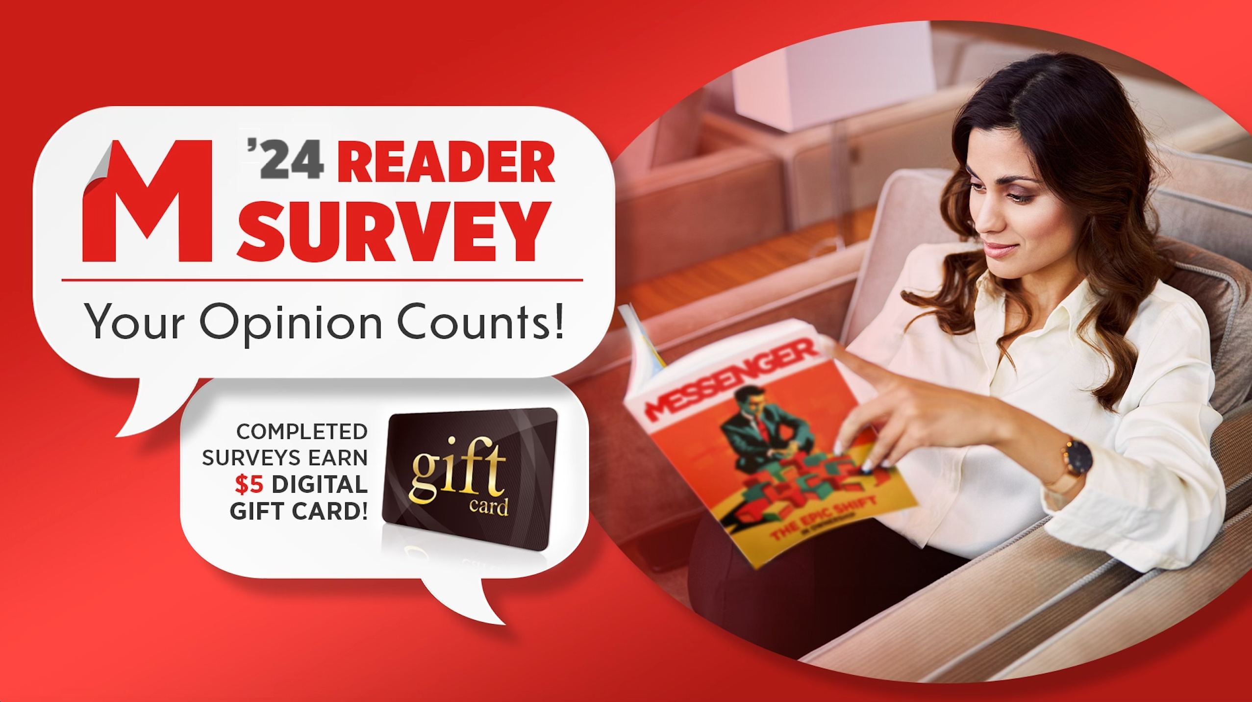 Reader Survey Social-1