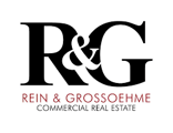 Rein & Gross logo