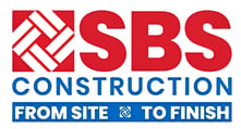 SBS LOGO