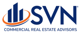 SVN LOGO