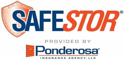 Safestor