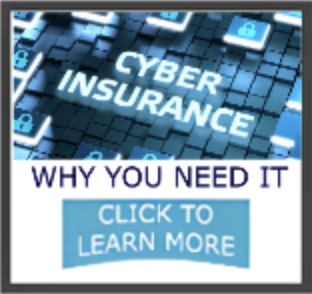 cyber insurance