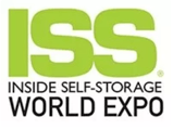 ISS World Expo