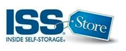 ISS Store