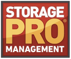 StoragePRO