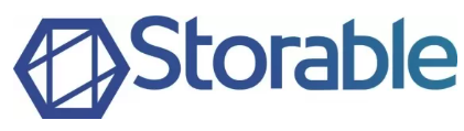 Storable