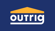 outrig RV 