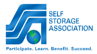 SSA-Logo