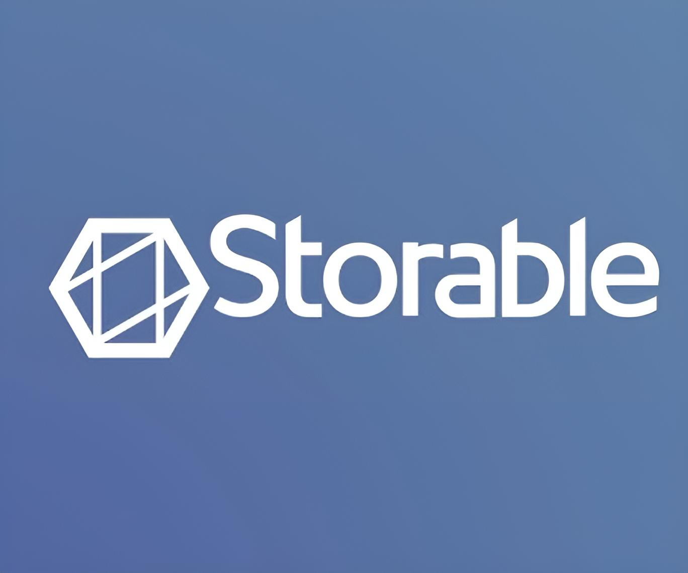 Storable News