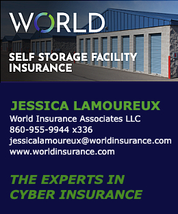 WORLD INSURANCE