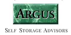 argus self storage advisors