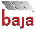 baja logo