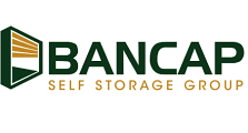 bancap logo