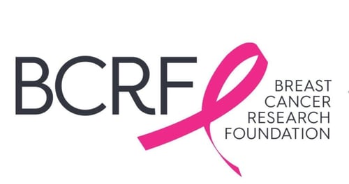 bcrf