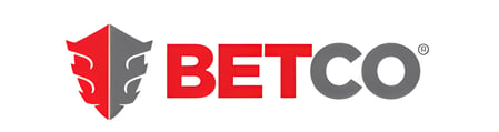 betco logo BG