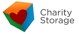 charity-storage-logo copy-1