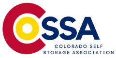 cossa-logo