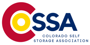 cossa-logo