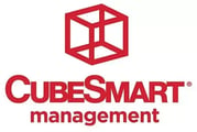 cubesmart mgmt logo