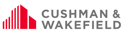 cushman logo