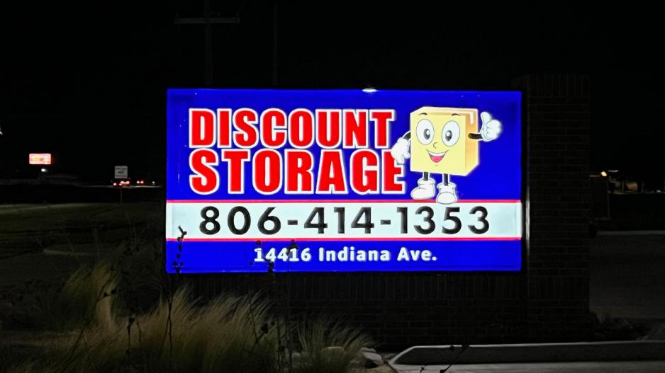 discount-storage