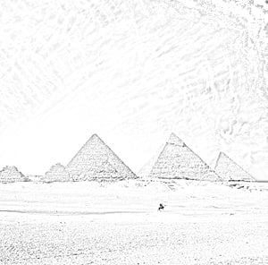 egypt1