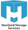 haviland_logo-removebg-preview