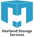 HAVILAND STORAGE