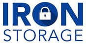 iron-storage-logo