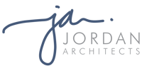 jordan logo