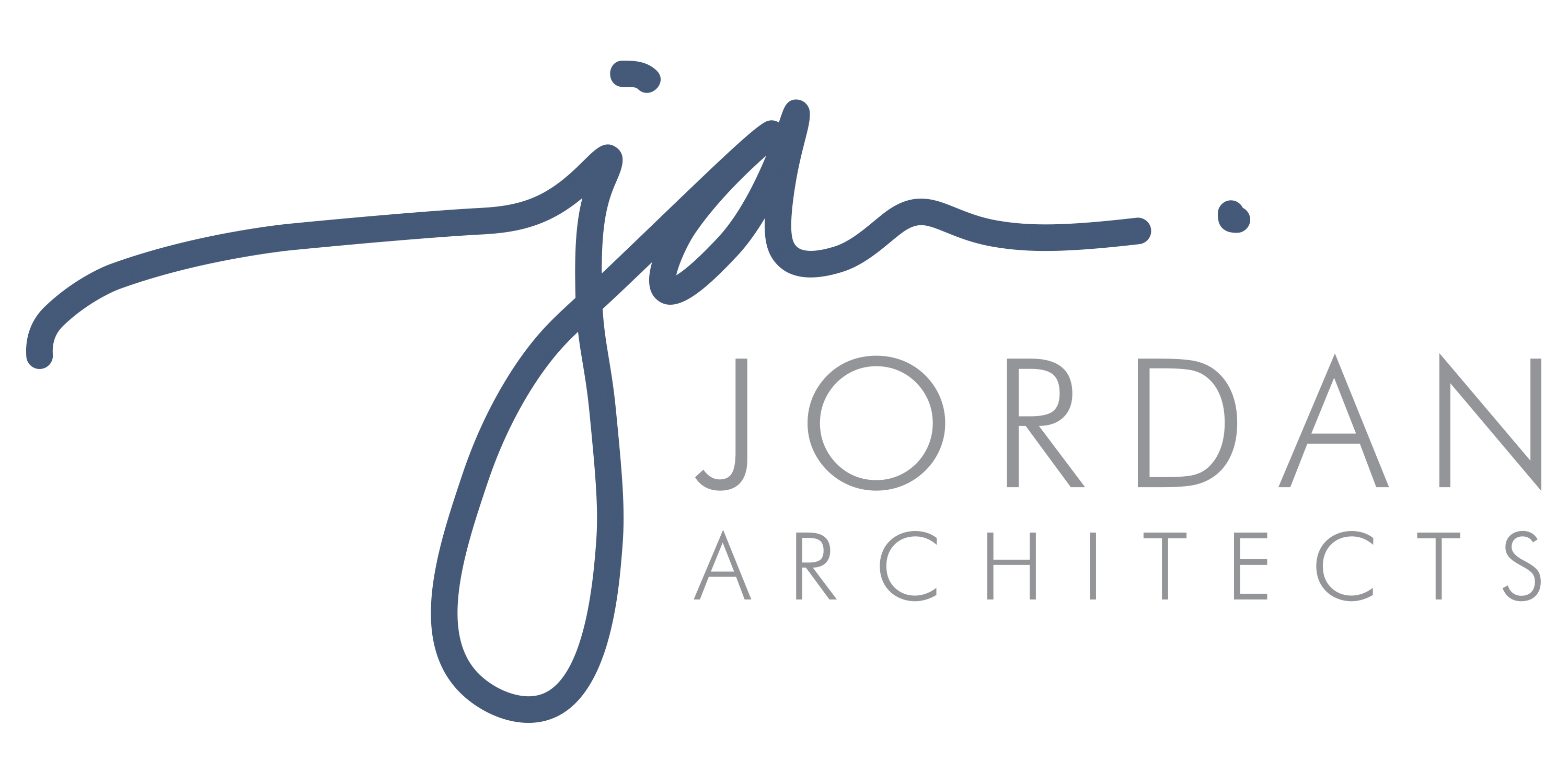 jordan logo